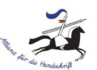 (c) Allianz-fuer-handschrift.de
